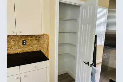 1756 SW Jamesport Drive, Port Saint Lucie, FL 34953 - Photo 12