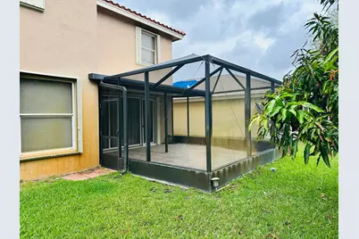 1756 SW Jamesport Drive, Port Saint Lucie, FL 34953 - Photo 32