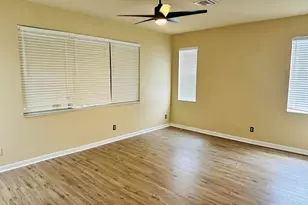 1756 SW Jamesport Dr, Port Saint Lucie, FL 34953 - Photo 16