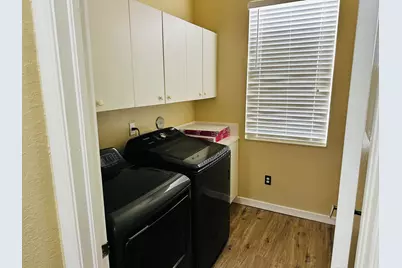 1756 SW Jamesport Drive, Port Saint Lucie, FL 34953 - Photo 20
