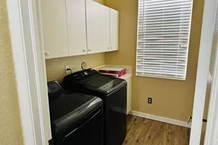 1756 SW Jamesport Dr, Port Saint Lucie, FL 34953 - Photo 20
