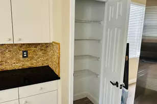 1756 SW Jamesport Dr, Port Saint Lucie, FL 34953 - Photo 14