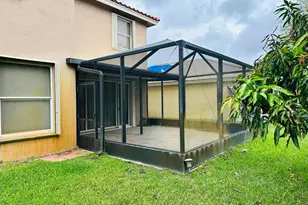 1756 SW Jamesport Dr, Port Saint Lucie, FL 34953 - Photo 30