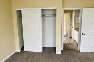 1756 SW Jamesport Dr, Port Saint Lucie, FL 34953 - Photo 22