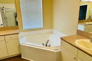 1756 SW Jamesport Dr, Port Saint Lucie, FL 34953 - Photo 20