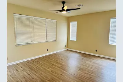 1756 SW Jamesport Drive, Port Saint Lucie, FL 34953 - Photo 18