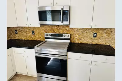 1756 SW Jamesport Drive, Port Saint Lucie, FL 34953 - Photo 12