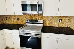 1756 SW Jamesport Dr, Port Saint Lucie, FL 34953 - Photo 12