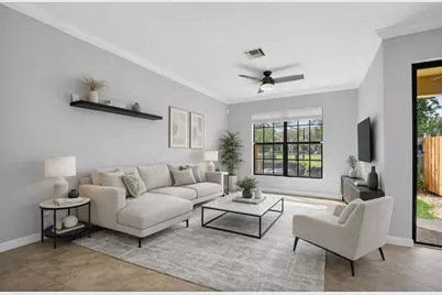 10457 Wellington Parc Drive, Wellington, FL 33449 - Photo 16