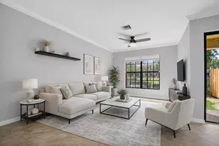 10457 Wellington Parc Dr, Wellington, FL 33449 - Photo 16