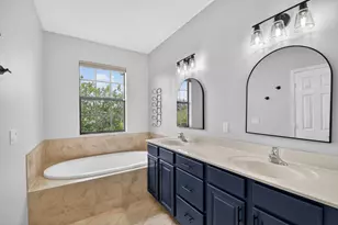 10457 Wellington Parc Dr, Wellington, FL 33449 - Photo 30