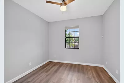10457 Wellington Parc Drive, Wellington, FL 33449 - Photo 38