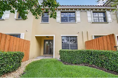 10457 Wellington Parc Drive, Wellington, FL 33449 - Photo 42