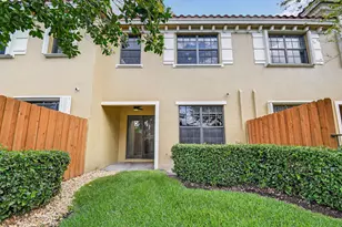 10457 Wellington Parc Dr, Wellington, FL 33449 - Photo 42