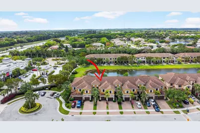 10457 Wellington Parc Drive, Wellington, FL 33449 - Photo 54