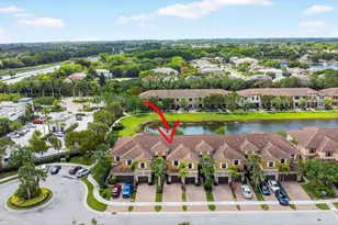 10457 Wellington Parc Dr, Wellington, FL 33449 - Photo 54