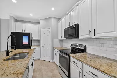10457 Wellington Parc Drive, Wellington, FL 33449 - Photo 8