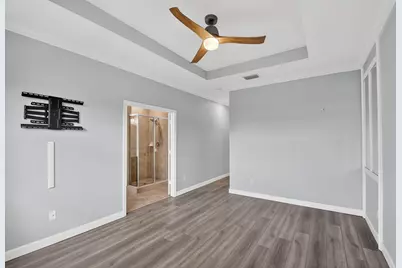 10457 Wellington Parc Drive, Wellington, FL 33449 - Photo 28