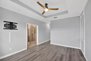 10457 Wellington Parc Dr, Wellington, FL 33449 - Photo 28