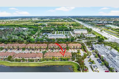 10457 Wellington Parc Drive, Wellington, FL 33449 - Photo 56