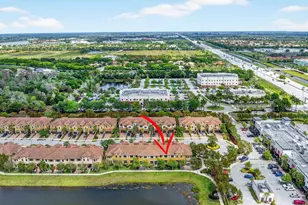 10457 Wellington Parc Dr, Wellington, FL 33449 - Photo 56