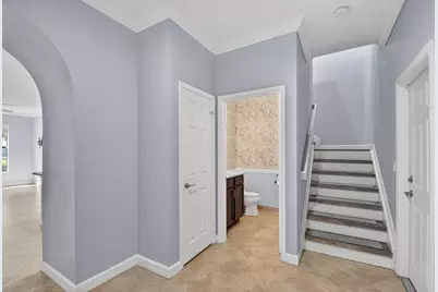 10457 Wellington Parc Drive, Wellington, FL 33449 - Photo 4