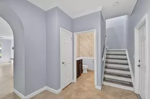 10457 Wellington Parc Dr, Wellington, FL 33449 - Photo 4