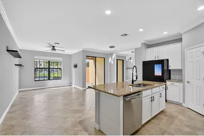 10457 Wellington Parc Drive, Wellington, FL 33449 - Photo 6
