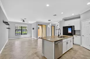 10457 Wellington Parc Dr, Wellington, FL 33449 - Photo 6