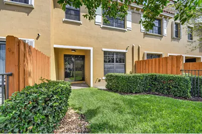 10457 Wellington Parc Drive, Wellington, FL 33449 - Photo 44