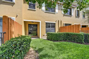 10457 Wellington Parc Dr, Wellington, FL 33449 - Photo 44