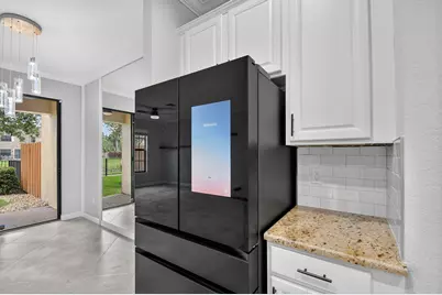 10457 Wellington Parc Drive, Wellington, FL 33449 - Photo 10