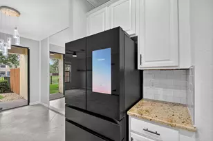 10457 Wellington Parc Dr, Wellington, FL 33449 - Photo 10