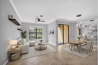 10457 Wellington Parc Drive, Wellington, FL 33449 - Photo 18