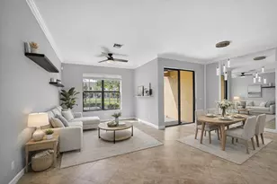 10457 Wellington Parc Dr, Wellington, FL 33449 - Photo 18