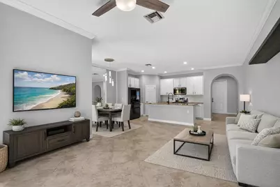 10457 Wellington Parc Drive, Wellington, FL 33449 - Photo 20