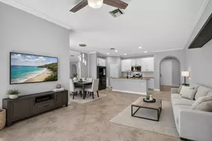 10457 Wellington Parc Dr, Wellington, FL 33449 - Photo 20