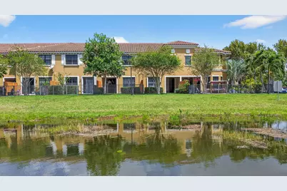 10457 Wellington Parc Drive, Wellington, FL 33449 - Photo 48