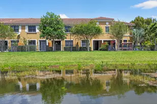 10457 Wellington Parc Dr, Wellington, FL 33449 - Photo 48