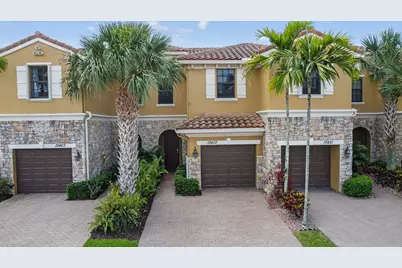 10457 Wellington Parc Drive, Wellington, FL 33449 - Photo 2