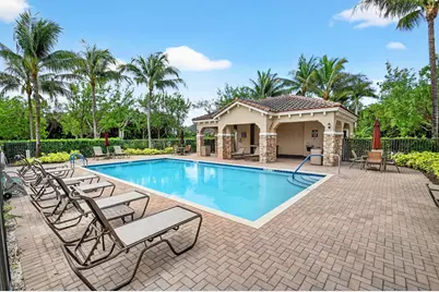 10457 Wellington Parc Drive, Wellington, FL 33449 - Photo 52