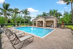 10457 Wellington Parc Dr, Wellington, FL 33449 - Photo 52