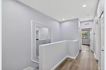 10457 Wellington Parc Drive, Wellington, FL 33449 - Photo 32