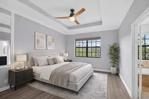 10457 Wellington Parc Dr, Wellington, FL 33449 - Photo 24