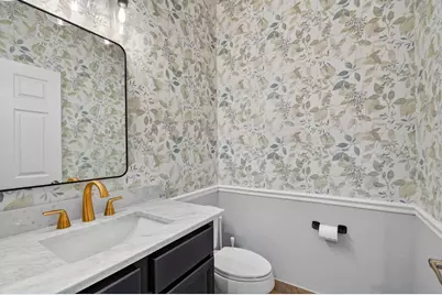 10457 Wellington Parc Drive, Wellington, FL 33449 - Photo 22