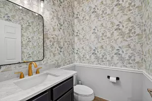 10457 Wellington Parc Dr, Wellington, FL 33449 - Photo 22