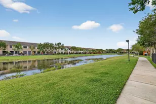 10457 Wellington Parc Dr, Wellington, FL 33449 - Photo 50