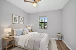 10457 Wellington Parc Dr, Wellington, FL 33449 - Photo 40