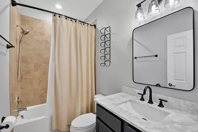 10457 Wellington Parc Drive, Wellington, FL 33449 - Photo 36