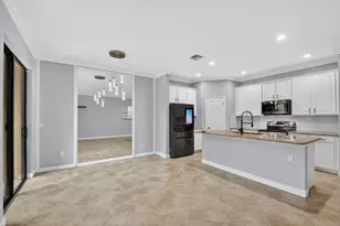 10457 Wellington Parc Dr, Wellington, FL 33449 - Photo 12